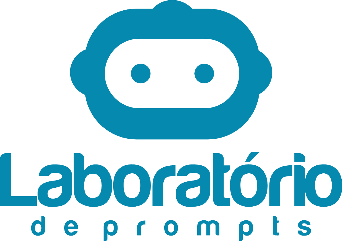 laboratoriodeprompts.com.br